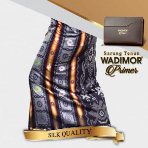 Sarung Wadimor Primer Dompet1