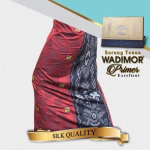 Lungi Wadimor primer Excellent quality