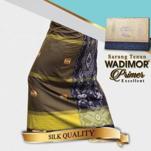 Men Lungi Wadimor primer Excellent quality