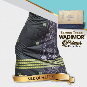 Wholesale lungi Wadimor primer Excellent