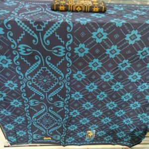 lungi wadimor viscose batik