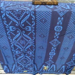 lungi wadimor viscose batik