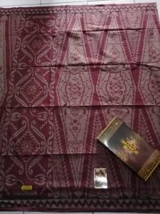 balinese cotton sarong for men