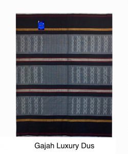 Cheap woven sarong for men With Dobby Fabric