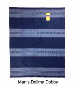 Wholesale of sarong for men