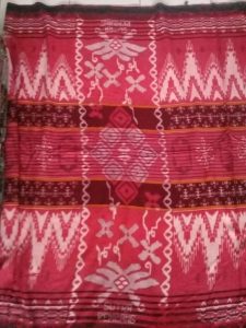 cheap handloom lungi sarong