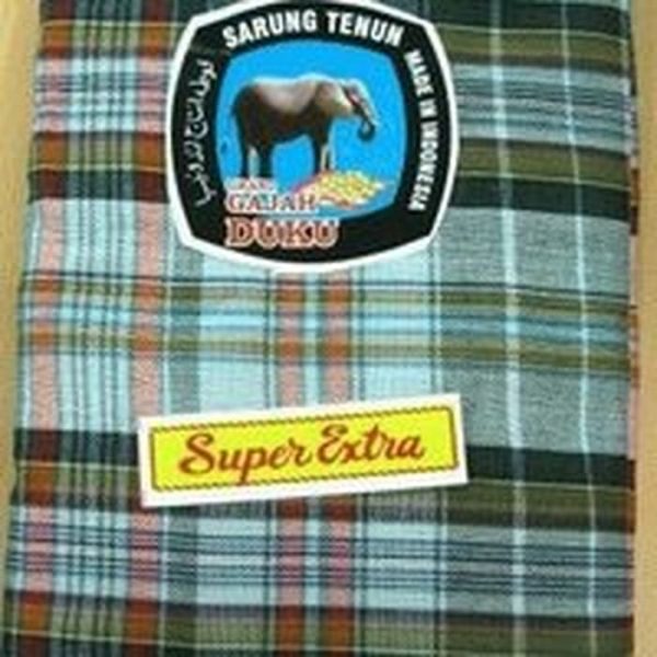 cheap lungi ONLINE STORE