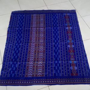 cheap screen-printed lungi sarong wholesale price