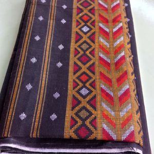 cheap screen-printed lungi wholesale price