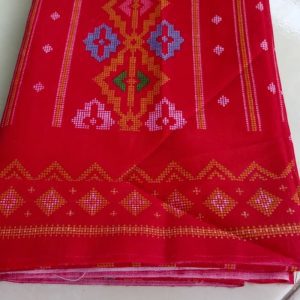 cheap screen-printed sarong wholesale price