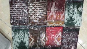 handloom sarong lungi wholesale