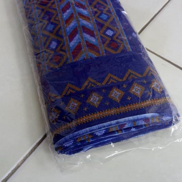 screen-printed lungi sarong wholesale price