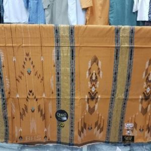 BHS men sarong