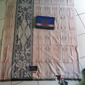 Classic indonesia lungi sarongs bhs