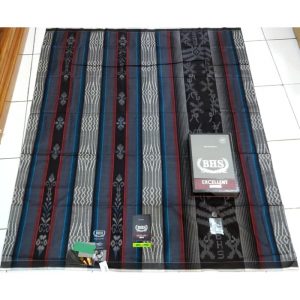 sarongs bhs excellent